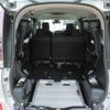 toyota noah 2019 GOO_JP_700056043930241106002 image 14