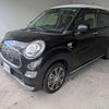 daihatsu cast 2017 -DAIHATSU--Cast DBA-LA250S--LA250S-0107129---DAIHATSU--Cast DBA-LA250S--LA250S-0107129- image 19