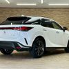 lexus rx 2023 -LEXUS--Lexus RX 5BA-TALA15--TALA15-1005137---LEXUS--Lexus RX 5BA-TALA15--TALA15-1005137- image 16