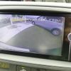 toyota sienta 2012 -TOYOTA--Sienta DBA-NCP81G--NCP81-5180427---TOYOTA--Sienta DBA-NCP81G--NCP81-5180427- image 23