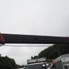 isuzu elf-truck 2007 GOO_NET_EXCHANGE_0403477A30250510W001 image 18