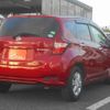 nissan note 2017 CFJ1740220 image 2