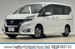 nissan serena 2019 quick_quick_DAA-HFC27_HFC27-041834