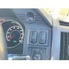 mitsubishi delica-d5 2011 CFJ1650687 image 15