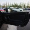 toyota 86 2019 GOO_JP_700123019230250509001 image 44