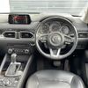 mazda cx-5 2018 -MAZDA--CX-5 DBA-KF5P--KF5P-106237---MAZDA--CX-5 DBA-KF5P--KF5P-106237- image 18