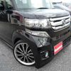 honda n-box 2012 -HONDA 【市原 580ｲ8916】--N BOX JF1--2006013---HONDA 【市原 580ｲ8916】--N BOX JF1--2006013- image 26