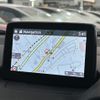 mazda cx-3 2021 CFJ1845198 image 18