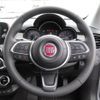 fiat 500x 2022 -FIAT--Fiat 500X 3BA-33413PM--ZFANF2D1XMP965066---FIAT--Fiat 500X 3BA-33413PM--ZFANF2D1XMP965066- image 16