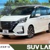 nissan serena 2019 -NISSAN--Serena DAA-GFC27--GFC27-187246---NISSAN--Serena DAA-GFC27--GFC27-187246- image 1