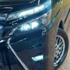 toyota voxy 2019 -TOYOTA--Voxy DAA-ZWR80W--ZWR80-0405278---TOYOTA--Voxy DAA-ZWR80W--ZWR80-0405278- image 14