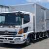 hino ranger 2018 CFJ1274605 image 1