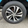 honda freed 2018 CFJ1682188 image 12