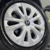 toyota prius 2020 quick_quick_ZVW51_ZVW51-6160377 image 14