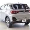 toyota raize 2023 quick_quick_5BA-A201A_A201A-0037484 image 6