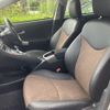 toyota prius 2015 quick_quick_DAA-ZVW30_ZVW30-1992658 image 6