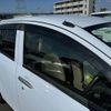 daihatsu mira-e-s 2011 -DAIHATSU--Mira e:s DBA-LA300S--LA300S-1041970---DAIHATSU--Mira e:s DBA-LA300S--LA300S-1041970- image 28