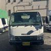 isuzu elf-truck 2014 GOO_NET_EXCHANGE_0701654A30241228W005 image 4