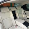 toyota crown 2024 -TOYOTA 【山梨 301ｽ 275】--Crown CrossOver 6AA-AZSH35--AZSH35-4021040---TOYOTA 【山梨 301ｽ 275】--Crown CrossOver 6AA-AZSH35--AZSH35-4021040- image 46