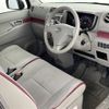 daihatsu move-conte 2012 -DAIHATSU--Move Conte DBA-L585S--L585S-0027697---DAIHATSU--Move Conte DBA-L585S--L585S-0027697- image 3