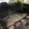 nissan serena 2009 CFJ1542202 image 10