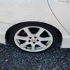 honda civic 2008 -HONDA--Civic ABA-FD2--FD2-1402709---HONDA--Civic ABA-FD2--FD2-1402709- image 15