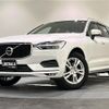 volvo xc60 2018 CFJ1720080 image 1