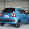 suzuki ignis 2016 quick_quick_FF21S_FF21S-124021 image 2