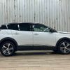 peugeot 3008 2017 quick_quick_ABA-P845G01_VF3M45GZWHS130192 image 15