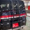 mitsubishi delica-d5 2013 -MITSUBISHI 【横浜 338ﾏ 244】--Delica D5 LDA-CV1W--CV1W-0905989---MITSUBISHI 【横浜 338ﾏ 244】--Delica D5 LDA-CV1W--CV1W-0905989- image 22