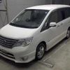 nissan serena 2013 -NISSAN--Serena HFC26-200151---NISSAN--Serena HFC26-200151- image 4