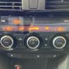mazda cx-5 2014 CFJ1702728 image 16
