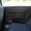 honda acty-van 2014 CFJ1777840 image 15