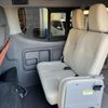 nissan nv350-caravan-van 2013 quick_quick_CBF-CS4E26_CS4E26-001684 image 7