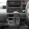 daihatsu hijet-van 2016 -DAIHATSU--Hijet Van EBD-S331V--S331V-0155716---DAIHATSU--Hijet Van EBD-S331V--S331V-0155716- image 15