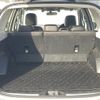 subaru forester 2015 -SUBARU--Forester DBA-SJG--SJG-027258---SUBARU--Forester DBA-SJG--SJG-027258- image 23