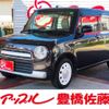 suzuki alto-lapin 2013 CFJ1787343 image 1