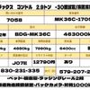 nissan diesel-ud-condor 2010 CFJ1672639 image 2