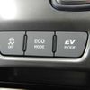 lexus lexus-others 2024 CFJ1761035 image 10