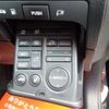 lexus gs 2006 -LEXUS--Lexus GS DBA-GRS191--GRS191-0007565---LEXUS--Lexus GS DBA-GRS191--GRS191-0007565- image 9