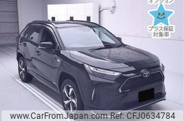 toyota rav4 2022 -TOYOTA--RAV4 AXAP54-0008049---TOYOTA--RAV4 AXAP54-0008049-