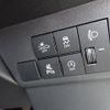 daihatsu hijet-van 2025 -DAIHATSU 【名変中 】--Hijet Van S700V--0141599---DAIHATSU 【名変中 】--Hijet Van S700V--0141599- image 18