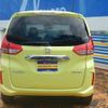 honda freed 2016 CFJ1530553 image 21