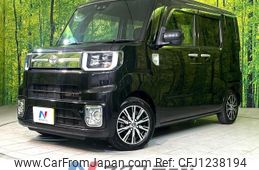 toyota pixis-mega 2018 -TOYOTA--Pixis Mega DBA-LA700A--LA700A-0017161---TOYOTA--Pixis Mega DBA-LA700A--LA700A-0017161-