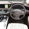 lexus ls 2018 quick_quick_DAA-GVF50_6003814 image 5