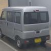 daihatsu hijet-cargo 2021 quick_quick_3BD-S700V_0001930 image 4