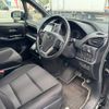 toyota voxy 2020 CFJ1547683 image 21