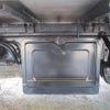 toyota dyna-truck 2018 -TOYOTA--Dyna TKG-XZC605--XZC605-0018477---TOYOTA--Dyna TKG-XZC605--XZC605-0018477- image 30