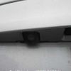 nissan dualis 2010 646828-Y2025040320F-21 image 23