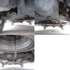 nissan elgrand 2015 CFJ1584903 image 28